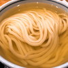 うどん処 重己