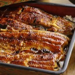 岩亀 みなとみらい店