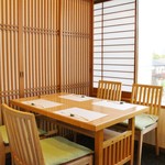 岩亀 みなとみらい店