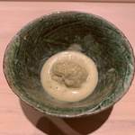 すし宮川  - しゃりぼーる