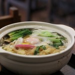 手打ち おとわ - 