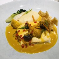 シェ・イノ - 