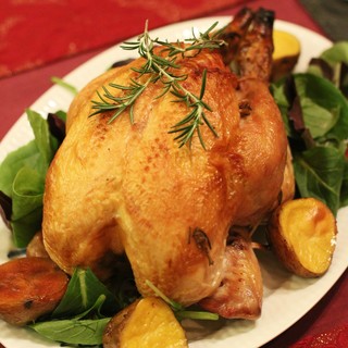 ブーランジェリー パティスリー トレトゥール アダチ_0