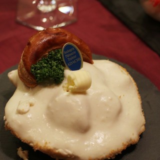 ブーランジェリー パティスリー トレトゥール アダチ_1