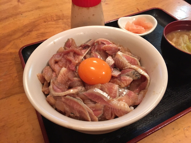 豊後屋 ぶんごや 大森 居酒屋 食べログ 豊後屋 ぶんごや 大森 居酒屋 食べログ
