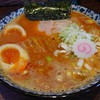 麺処 はなぶさ