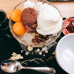 寒天工房 讃岐屋 - 