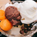 寒天工房 讃岐屋 - 