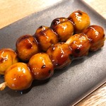 寒天工房 讃岐屋 - 