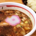 麺屋 あがら  - 