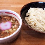 麺屋 あがら  - 