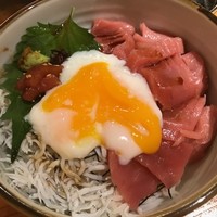 和み酒 仁 - 
