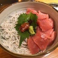 和み酒 仁 - 