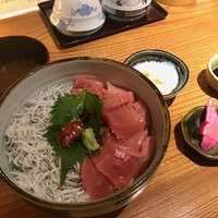 和み酒 仁 - 