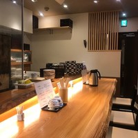 和み酒 仁 - 