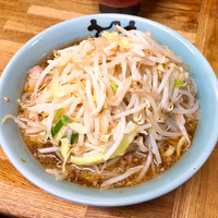 閉店 ラーメン二郎 新小金井街道店 らーめんじろう 武蔵小金井 ラーメン 食べログ 閉店 ラーメン二郎 新小金井街道店 らーめんじろう 武蔵小金井 ラーメン 食べログ
