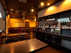 Soba Bishu Kenko Kakyoan photo 5