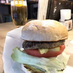 E・A・T GRILL&BAR - 