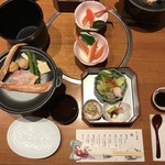 大宮 甲羅本店 - 