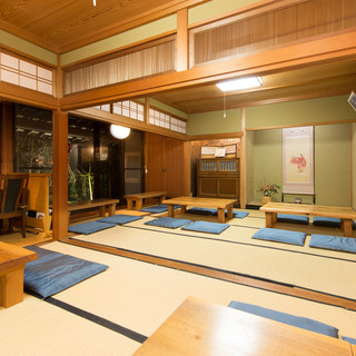 そば処 おきな_2