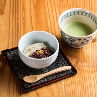 そば処 おきな_2