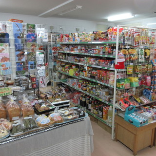 比川地域共同売店_2