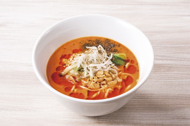 謝朋殿 粥餐庁 エスパル仙台店 シャホウデン カユサンチン 仙台 中華粥 食べログ