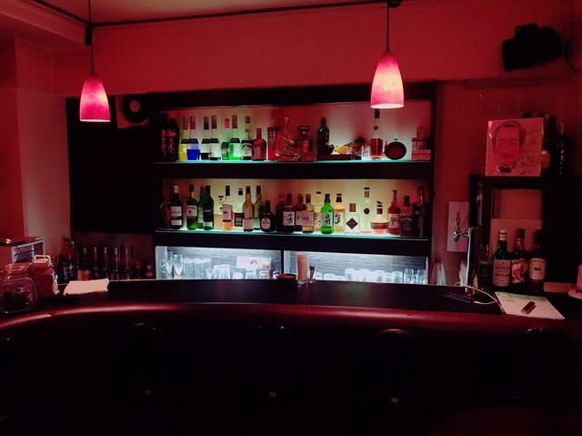 バーホッパー Bar Hopper 池袋 バー 食べログ バーホッパー Bar Hopper 池袋 バー 食べログ
