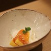 Chisouyamaden - 料理写真: