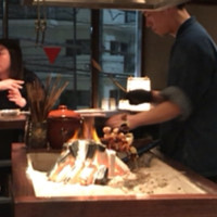 たでの葉 - 