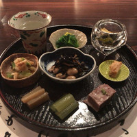 たでの葉 - 