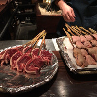 たでの葉 - 