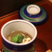 馳走 山傳 - 