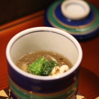 馳走 山傳 - 