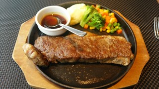 富山市内でデート 雰囲気抜群の人気店ジャンル別選 食べログまとめ 富山市内でデート 雰囲気抜群の人気店ジャンル別選 食べログまとめ