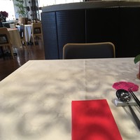 China Four Seasons 六本木店 - 