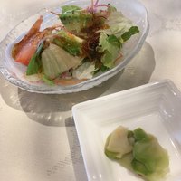 China Four Seasons 六本木店 - 