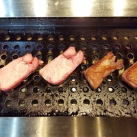 焼肉 大貫 - 
