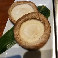 焼肉 大貫 - 