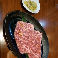 焼肉 大貫 - 
