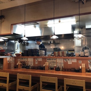 俺流塩らーめん_2