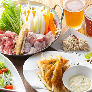 イエローエイプクラフト_2