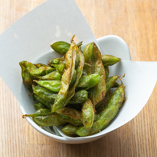 イエローエイプクラフト_1