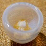 長谷川 稔 - ぎんご