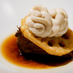 長谷川 稔 - 山形牛