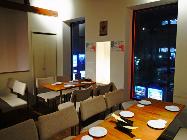 YELLOW APE CRAFT photo 5