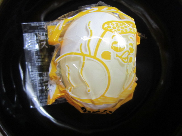 かくた食品 平野店 &ndash; 福島県の新鮮食材を扱うローカルフードショップ