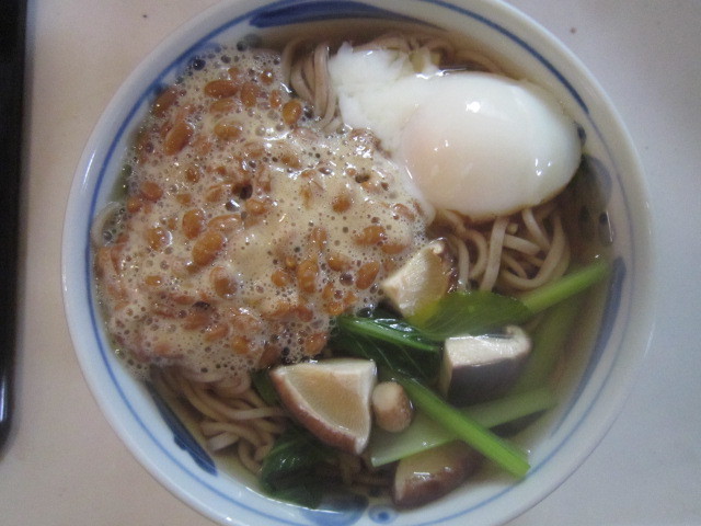 かくた食品 - 平野（その他）の写真