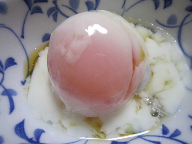 かくた食品 - 平野（その他）の写真