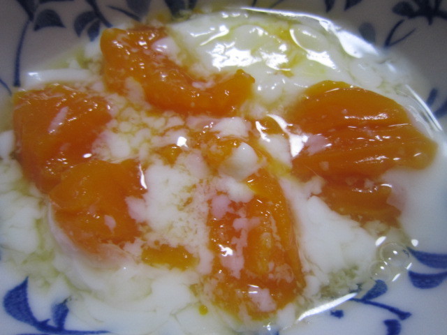 かくた食品 - 平野（その他）の写真